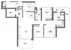 seaside-residences photo thumbnail #13